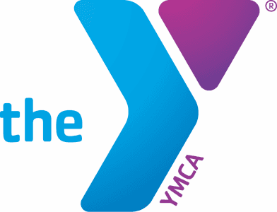 Hutto Family YMCA
